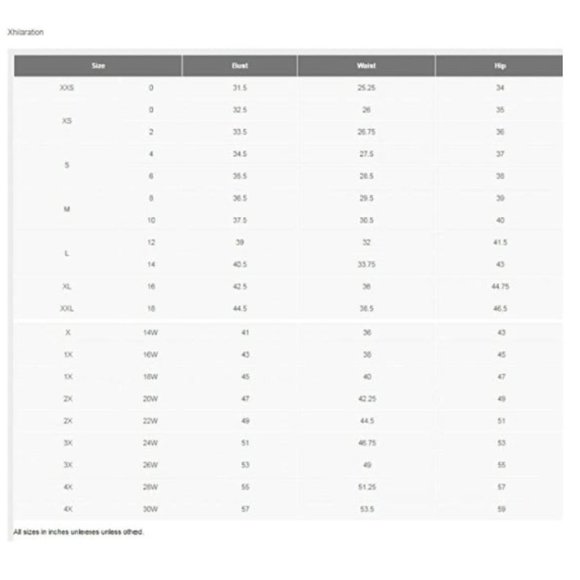 NWT B&W Striped Sleeveless V-Neck Jumpsuit Romper - Picture 5 of 5